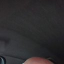 ���� �����, ����������, 44 ���� - ��������� 1 ������� 2025 � ������ ���� ����������