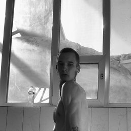 , 24, 