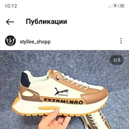 ���� ���, ������ ��������, 41 ��� - ��������� 10 ����� 2024