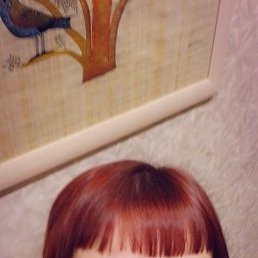 , 48, 