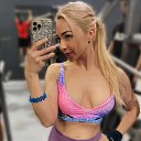 ���� ���������, ������, 35 ��� - ��������� 12 ���� 2026