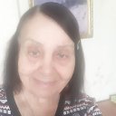 ���� Elwira, ������������ - ��������� 29 ������ 2026 � ������ ���� ����������