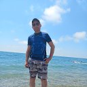 ���� ��������, ���������, 36 ��� - ��������� 14 ���� 2025