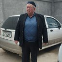 ���� �����, �������, 65 ��� - ��������� 21 ������� 2025 � ������ ���� ����������