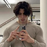 Кирилл, 20 лет, Владивосток Кирилл, 20 лет, Владивосток