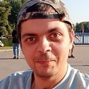 Дмитрий, 35 лет, Москва Дмитрий, 35 лет, Москва