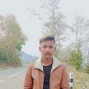 ���� Jiban, ��������, 25 ��� - ��������� 25 ������� 2023