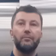 ����, 43 ����, �����������