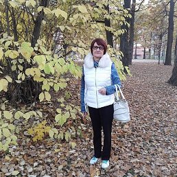 ����, ��������, 71 ���