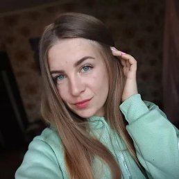 ���� ����, ������, 28 ��� - ��������� 22 ���� 2026