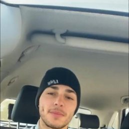 ���� �����, ������, 37 ��� - ��������� 14 ������ 2024