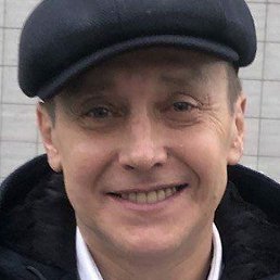 ����, ������ ��������, 51 ���