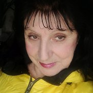 Вера, 66 лет, Балахна Вера, 66 лет, Балахна