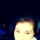  , -, 43  -  30  2025    