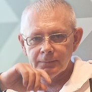 ������, 50 ���, ������