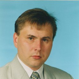 , 54, 