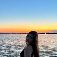 Анна, 20 лет, Москва Анна, 20 лет, Москва