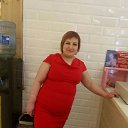 ���� ������, ������, 44 ���� - ��������� 24 ������ 2025 � ������ ���� ����������