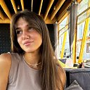 ���� ���������, ������, 30 ��� - ��������� 17 ������� 2024 � ������ ���� ����������