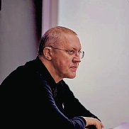 Viktor, 65 ���, �����