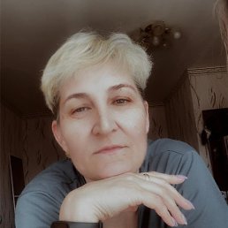 ������������, �������