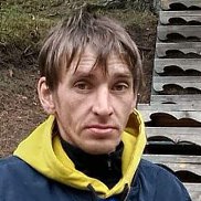 , 36 , 