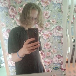 , 18 , 