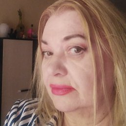 Tania Ivanova, ����, 62 ����