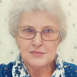 �������, ������, 64 ����