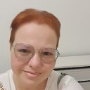���� Anna, �������, 49 ��� - ��������� 11 ���� 2025