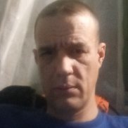 ������, 39 ���, ������