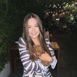 ���� Irina, ������ �������� - ��������� 10 ������� 2025