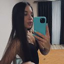 ���� ����, ������, 28 ��� - ��������� 10 ������� 2024