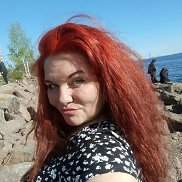 , 39 , -