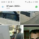 ���� Ali, �������, 57 ��� - ��������� 8 �������� 2025
