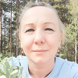 �����, ������������, 50 ���