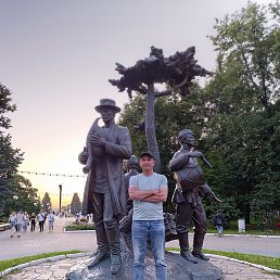 �����, �����, 49 ���