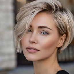 �������, ������, 42 ����