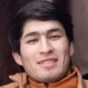 Али, 23 года, Москва Али, 23 года, Москва