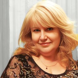 , 54, 