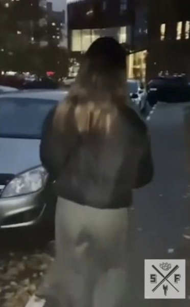 Ma pea oap oep oapy pepo a 1,5  pye  o, o  oo o. eya ... - 2