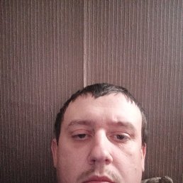 ���� ������� �������, ������, 33 ���� - ��������� 27 ������ 2024