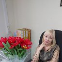 ���� �����, ���������, 55 ��� - ��������� 7 ����� 2025 � ������ ���� ����������