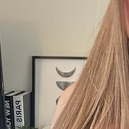 Jessica Simpson, 29 ���, ������