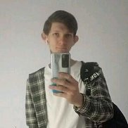 Алексей, 28 лет, Тимишоара Алексей, 28 лет, Тимишоара