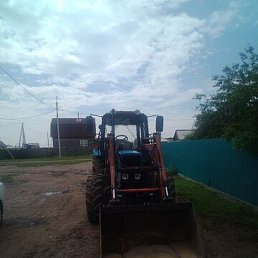 �����, �����������, 40 ���