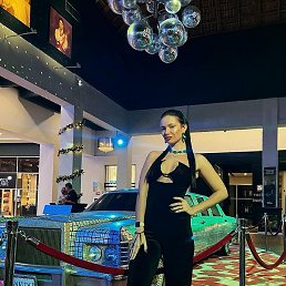 ���������, �����������, 28 ���