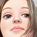 ���� ���������, ������, 38 ��� - ��������� 26 ����� 2026 � ������ ���� ����������