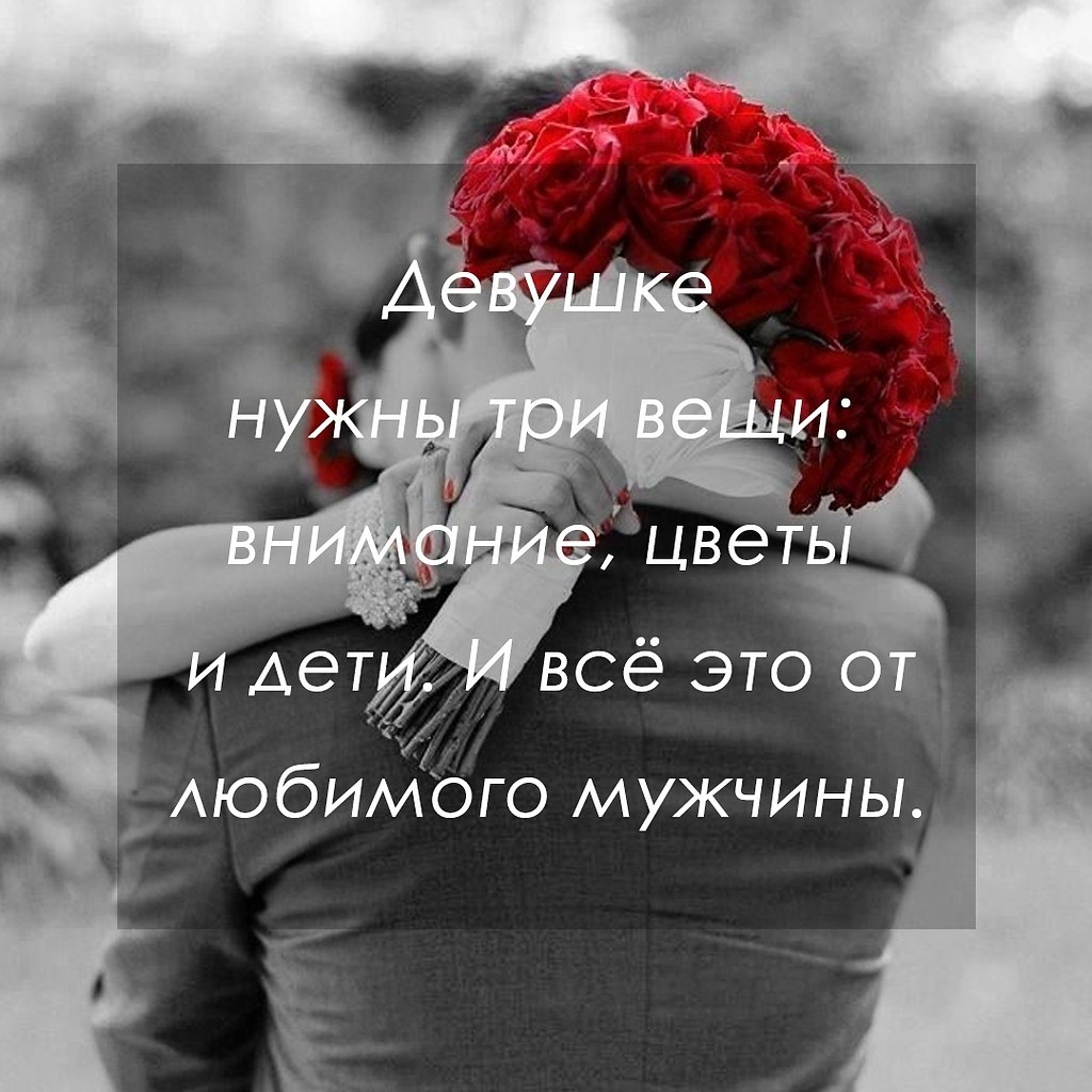   - 13  2025  21:32