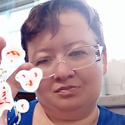 , 34 , 